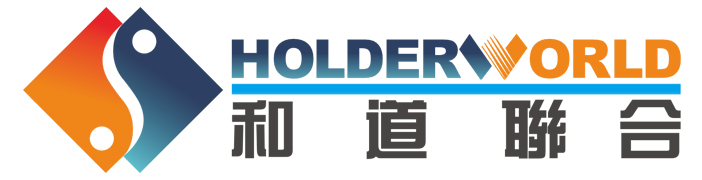 企业微信logo.jpg